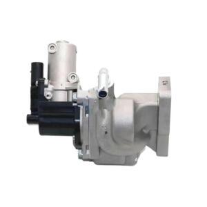 OEM 정품 6711400460 EGR 밸브 - 액티언코란도 C렉스턴에