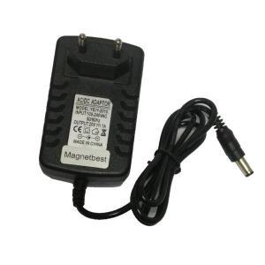 디베아 D960 GT200 로봇 청소기용 1A 600mA 어댑터 충전기