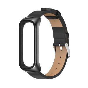 삼성 Galaxy Fit 2 시계 팔찌 금속 시계 밴드 용 밴드 Galaxy Fit2 용 스마트 액세서리 Correa