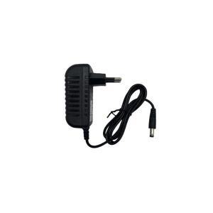 1pcs 9V 1A/2A dc 전원 어댑터 EU/US/UK/AU 플러그 5.5mm*2.5mm 인터페이스 공급 장치 arduino UNO MEGA 용