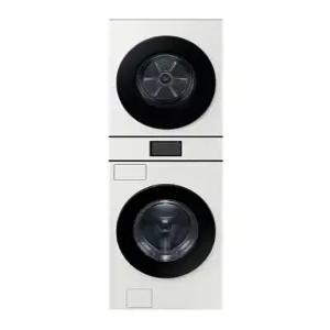 삼성전자 WH90F2520GBHY 비스포크 AI 원바디 (1HO)