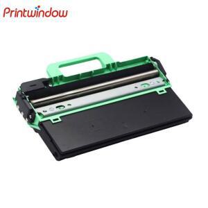 Brother HL-3150cdn  WT-223CL 폐토너 박스 3160 3170 3190cdw DCP-9020 9030 9150 9350 MFC-9140 9150 폐