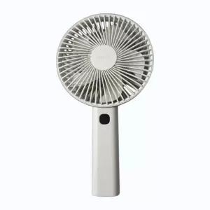 루메나 빅팬 휴대용 탁상용 폴더블 선풍기 FAN PRO MAX V 접이식