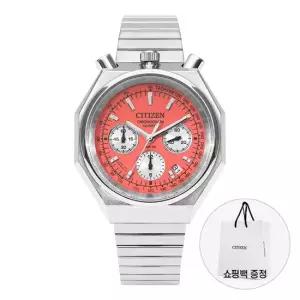 시티즌 MUST IT_ AN370089Z 남성 시계 124490833
