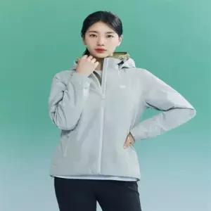 케이투 KWP26722PG 써라운드(SURROUND) 고어 2L 자켓 W_PEARL GREY 5980246
