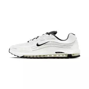 NIKE 나이키 에어 맥스 TL 2.5 M 화이트 메탈릭 실버 블랙 FZ4110-106