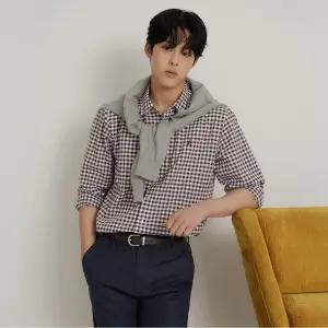 10대 귀여운 청소년지갑 심플한 여중생 반지갑 지갑 입학선물 귀여운지갑 조카선물