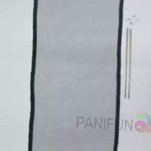 강아지 그물울타리 대 애견안전문 메쉬망울타리 고양이안전문 아기안전문 아기펜스