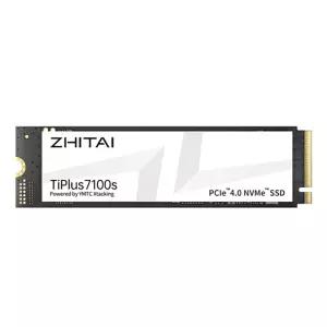 YMTC ZHITAI TiPlus7100s M.2 NVMe (1TB)