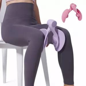 힙업 내전근 헬스용품 복근 운동기 골반 케겔 홈트 운동 코어