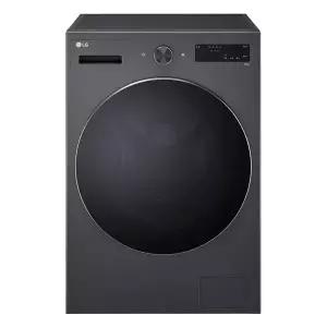 LG전자 F17HTPR 트롬 드럼세탁기 17kg 전국/폐가전 수거