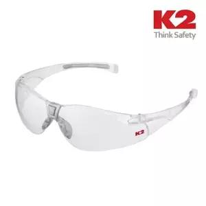 고품질 K2보안경-KP102A (W4DD787)