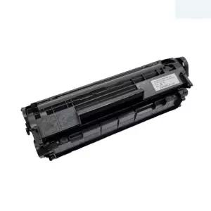 고품질 캐논(재생) FAX L120 검정 토너리필 프린터재생토너 (W4CB00F)