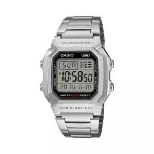 카시오 W-800HD-1AVDF