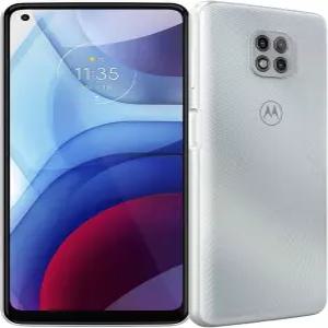 모토로라 Moto G Power 2021 실버 32GB
