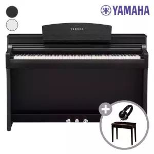 야마하 CSP-255 디지털피아노 / YAMAHA 클라비노바