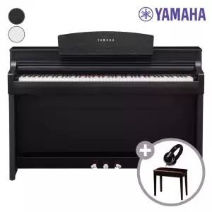 야마하 CSP-275 디지털피아노 / YAMAHA 클라비노바