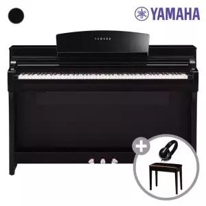 야마하 CSP-275 PE 디지털피아노 / YAMAHA 클라비노바