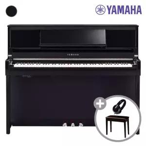 야마하 CSP-295 PE 디지털피아노 / YAMAHA 클라비노바