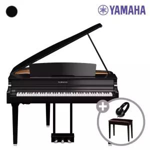야마하 CSP-295GP PE 디지털피아노 / YAMAHA 클라비노바