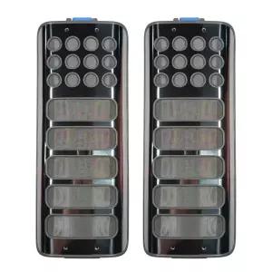 LG 통돌이세탁기 크린필터 세트 (2EA) T17SBF T17SD T17SDF T17SG T17WBF T17WG T17WR T17WT T18DT