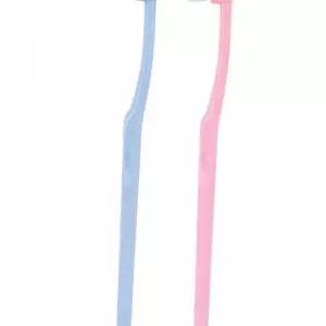 느낌상점 반려묘 양치 고양이 칫솔 강아지 반려동물 길고양이 치주염 구내염 치약 구강 관리 양치펜 구취