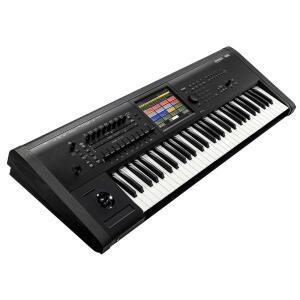 hm 대폭   KORG KRONOS 2 61키 신디사이저 워크스테이션