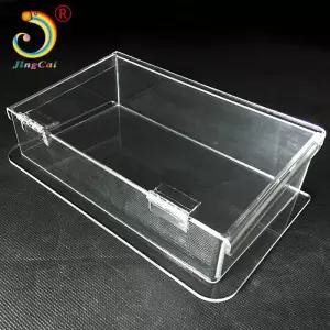 윤슬샵 해루질수경 다슬기수경 해루질조과통