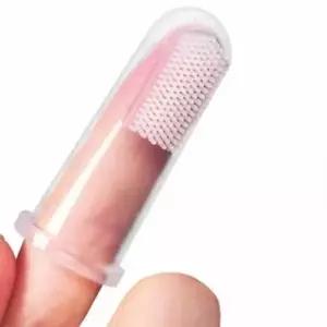애견 칫솔 강아지이빨닦기 고양이양치 강아지손칫솔 애견손가락칫솔 고양이손가락칫솔