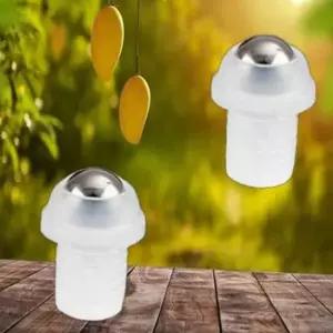 모로토우 마카펜 드립 마커 전용 롤러볼팁 3mm 830213