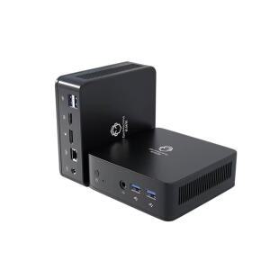 와이파이5 게이밍 DIY AMD 라이젠 11 컴퓨터 골드 미니 윈도우 애슬론 3150U