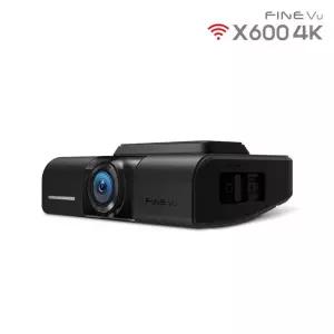 [etv]X6004K64G로업자가설치