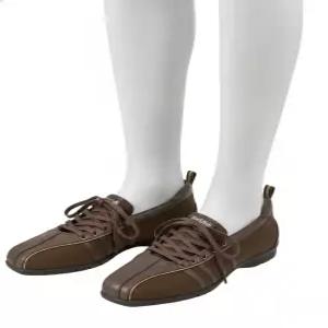락피쉬웨더웨어 BLISS LACEUP SNEAKERS 6 colors RF1SHBF3SK008