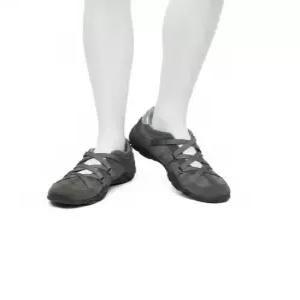 락피쉬웨더웨어 ZANE X STRAP SNEAKERS V2 6 colors RF1SHBG1SK010