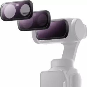 Insta360 루나 울트라 ND 필터 세트