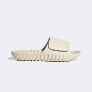 매장정품 ADIDAS 아디다스 아디사지 360 REC 슬라이드 - OWHITEOWHITEOWHITE JQ8057 1827302