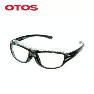 고품질 OTOS 보안경 B-710ASF (W79673F)