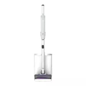 샤크 에보 파워 시스템 무선청소기 NEO+ LC351KRWH 이너스
