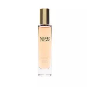 ZARA GOLDEN DECADE 오드 퍼퓸 30ML