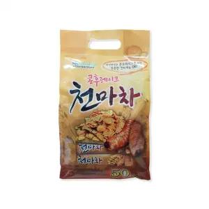 천마차 20G 50포 어린이 가족