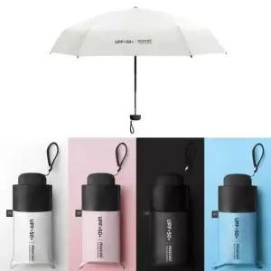 [가방] 암막 5단 양우산 UV차단 초경량