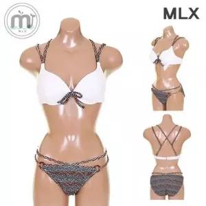 비치웨어 수영복 여성수영복 여자 모노키니 모노비키 여성 호캉스