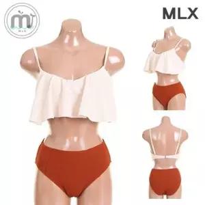 비치웨어 여성수영복 모노키니 수영복 탑 비치팬츠 여름옷