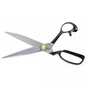 잠자리 재단가위 A-220 220mm (1EA)
