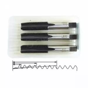 태화툴 핸드탭 16x2.0p SKH 58 (SET)