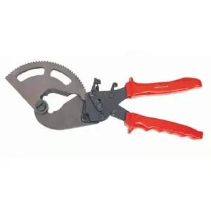 OPT 라쳇케이블컷터 SC-16A ACSR 16 22mm 290mm (1EA)