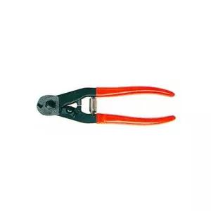 3peaks 와이어 캇타 WC-165 (6Inch)165mm 4 180 (1EA)