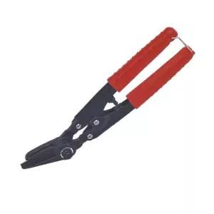 히트 밴드캇타 SS200 8Inch 32x0.9mm (1EA)