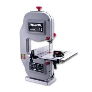 렉슨 밴드쏘 BS-2300A 340W 89  230 292 x 305 (1EA)