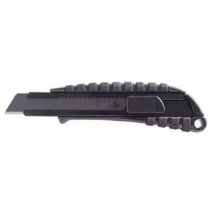 NT 커터칼 PMGL-EV02R 18(BL-13P) (1EA)